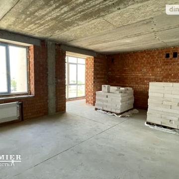 Продаж 1к Квартира Семена Палія вулиця