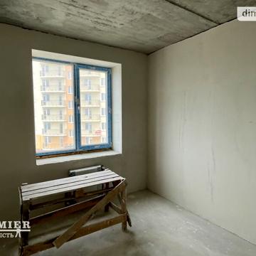 Продаж 2к Квартира Семена Палія вулиця