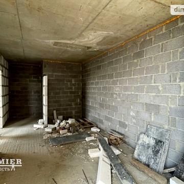 Продаж 2к Квартира Паустовського вулиця