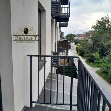 Продам квартиру на Генерала Пушкина