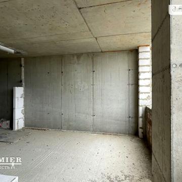 Продаж 1к Квартира Паустовського вулиця