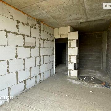 Продаж 1к Квартира Паустовського вулиця