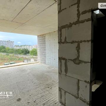 Продаж 1к Квартира Паустовського вулиця