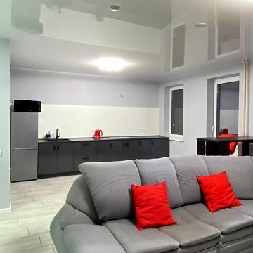 Продаж 1к Квартира Павла Глазового (Олега Кошевого) вулиця ЖК Кошевой