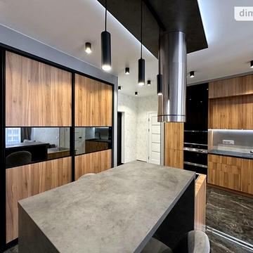 Продаж 2к Квартира Валерія Самофалова вулиця