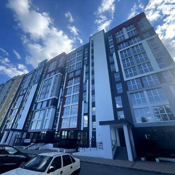 Продаж 2к Квартира Свято-Покровська вулиця ЖК Гостомель Сити