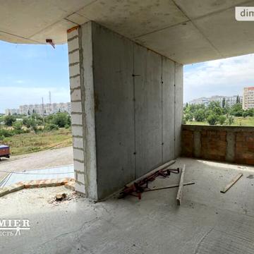 Продаж 2к Квартира Паустовського вулиця