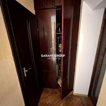 Продаж 2к Квартира Івана і Юрія Лип вулиця