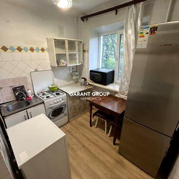 Продаж 2к Квартира Івана і Юрія Лип вулиця