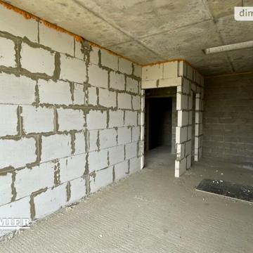 Продаж 1к Квартира Паустовського вулиця