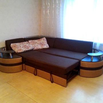 Дубенська вул., 7а