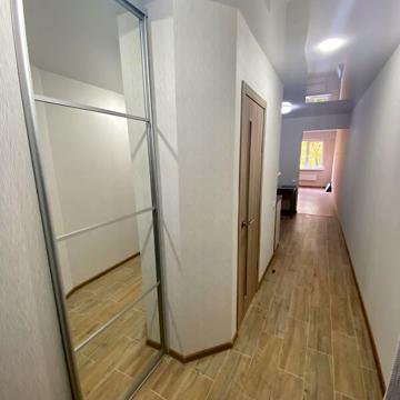 Продаж 1к Квартира Героїв Харкова (Московський) проспект ЖК Парковый квартал