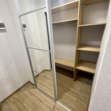 Продажа 1к квартира Героїв Харкова (Московський) проспект ЖК Парковый квартал