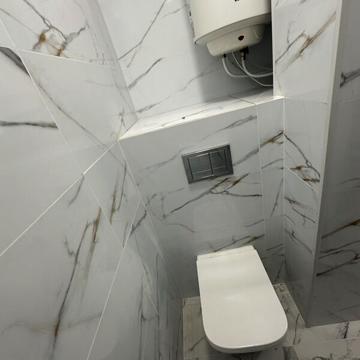 Продаж 1к Квартира Запорізька площа