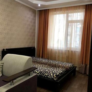 Сдам квартиру в 16 Жемчужине, ул. Асташкина 29/Льва Толстого