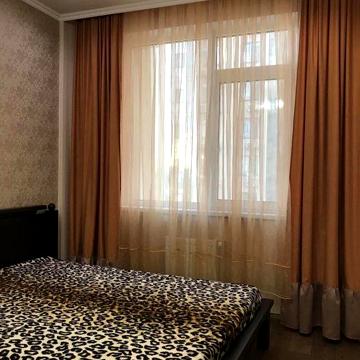 Сдам квартиру в 16 Жемчужине, ул. Асташкина 29/Льва Толстого