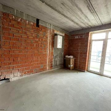 Однокімнатна квартира, реальна ціна, ЖК Синергія Сіті