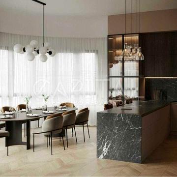 Продажа 4к квартиры, 150 м, Park Avenue VIP, Голосеевский, Парк Авеню ЖК Park Avenue VIP