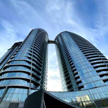 Продаж 3к-квартири вул. Іоанна Павла II, 12, ЖК Taryan Towers, 92 м² ЖК Taryan Towers