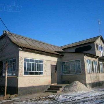 СРОЧНО! Продам дом. Ивановский р-н, Одесская обл.