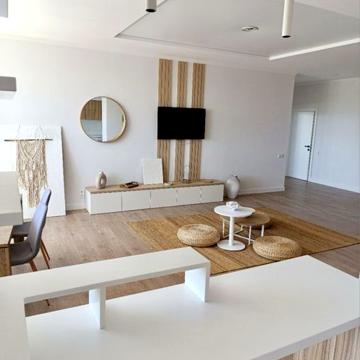 Эксклюзив! Продам 3 к кв Авантаж ул.Культуры 22 Б