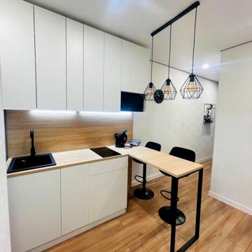 Продам квартиру центр міста ЖК Perfect Group