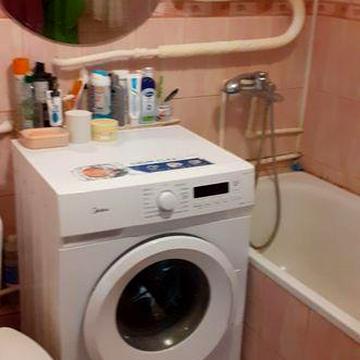 Здам кімнату в центрі Бердичева