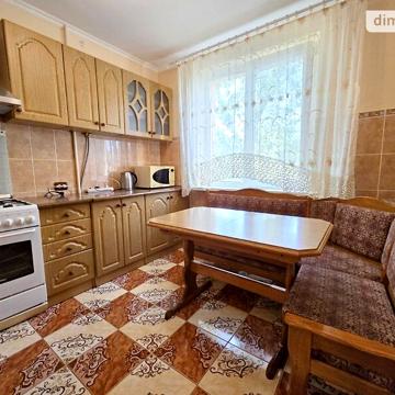 Довгострокова оренда 2к Квартира Руська вулиця