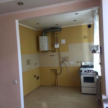 Продажа Квартира 3 кімнати Кривий ріг