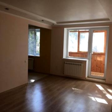 Продажа Квартира 3 кімнати Кривий ріг