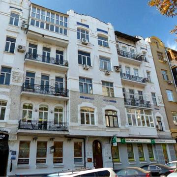 БЕЗ КОМИССИИ/Продажа/Квартира/Антоновича,20