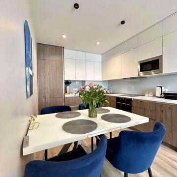 Без % продаж 2к пр. Оболонський 1к2  . ЖК Obolon Sky ЖК Obolon Sky