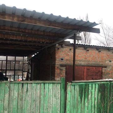 Продам будинок 67 кв.м. Місто Чугуїв