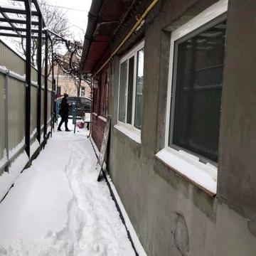 Продам дом Хмельницкий, Стеніна вул.