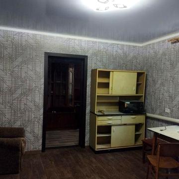 Продам житловий будинок