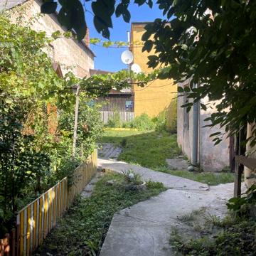 Продам квартиру 1 к