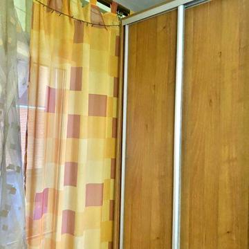 Продаж 3 кімнатна Лифаря 8а