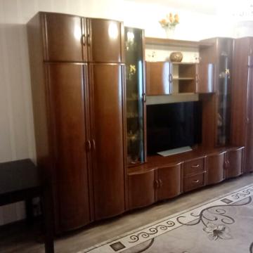 Продаж 3к Квартира Зенітного полку (Некрасова) вулиця