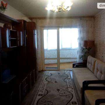 Продаж 3к Квартира Зенітного полку (Некрасова) вулиця