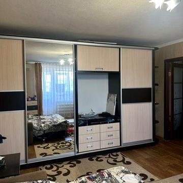 Продам квартиру! ЖК ОСББ