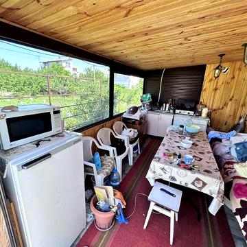 Дача / продам дачу / дачный участок