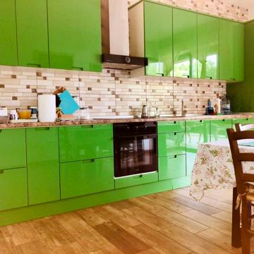 Пропонуємо до продажу сучасний новий будинок