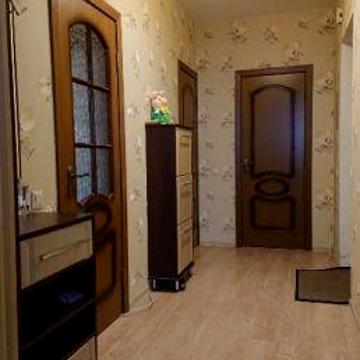 Продаю 1к квартиру біля озера Шумського 3г ЖК озерні зорі