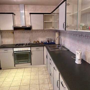 Продам 2 к квартиру в новому будинку М. Морська -Чкалова