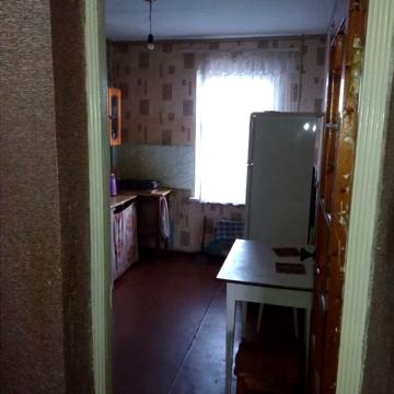Квартира  с видом на лиман