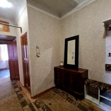 Продам 3-кімнатну квартиру р-н палацу культури. Ціну знижено!!!