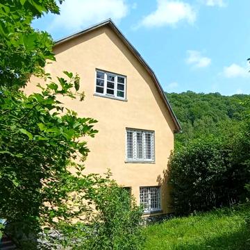 Ціну знижено! Продаємо дачу курорт Поляна Закарпатської області