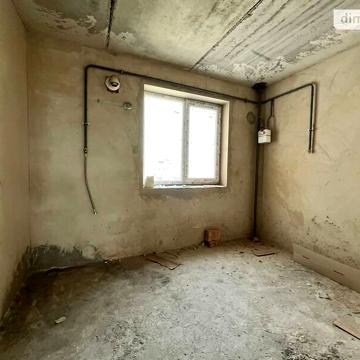 Продаж 3к Квартира Миколайчука Івана вулиця ЖК ул. Миколайчука, 6