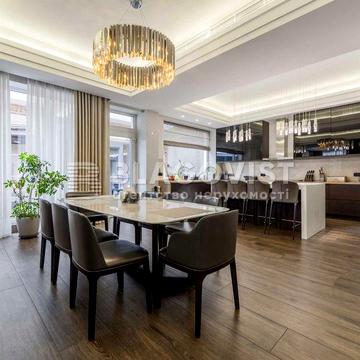 Продаж будинок Київ Канівська 33