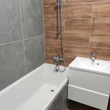 Продаж 1к Квартира Проскурівського Підпілля вулиця ЖК Dream Park